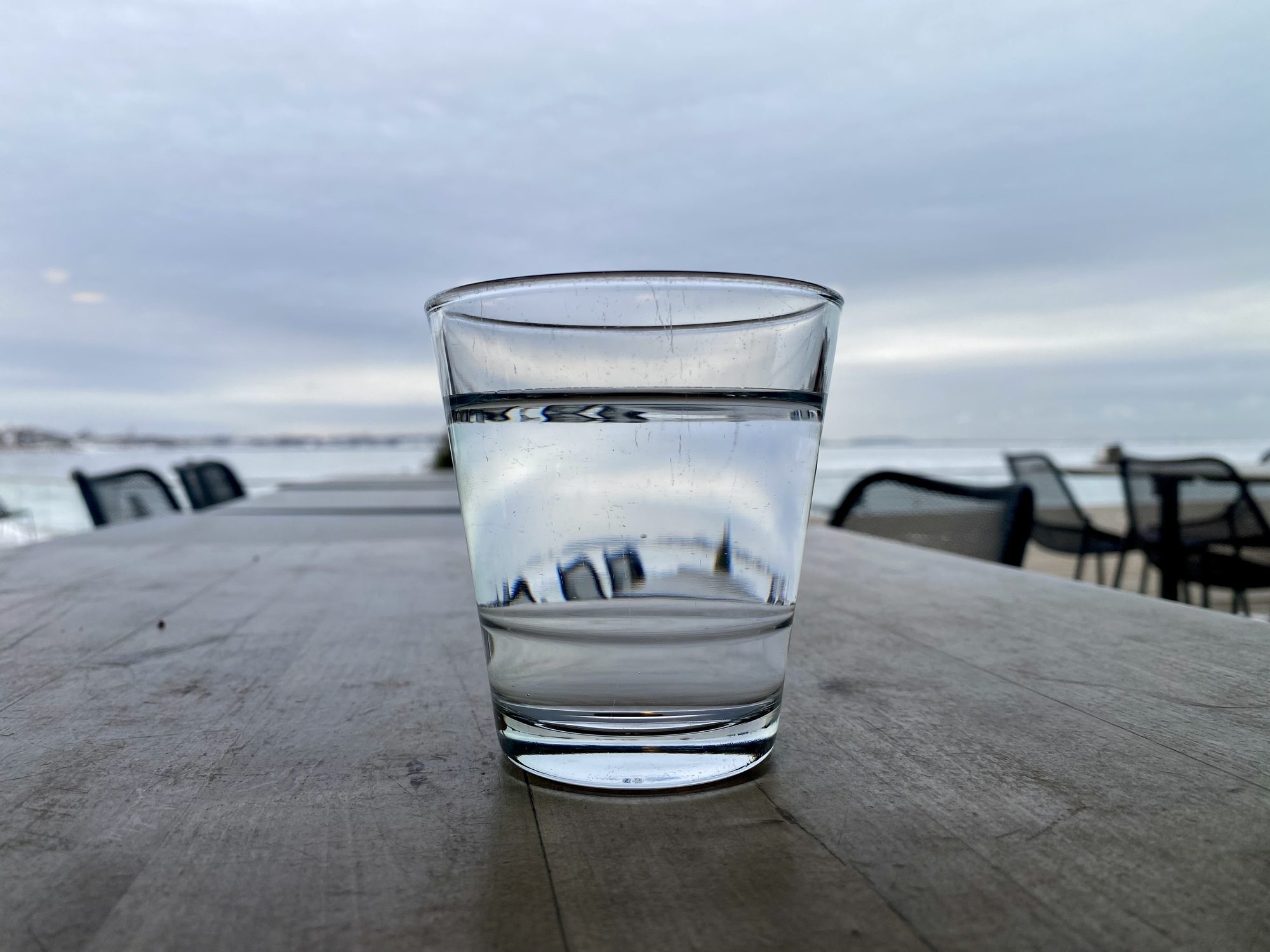 William H Miles — personal photography 02