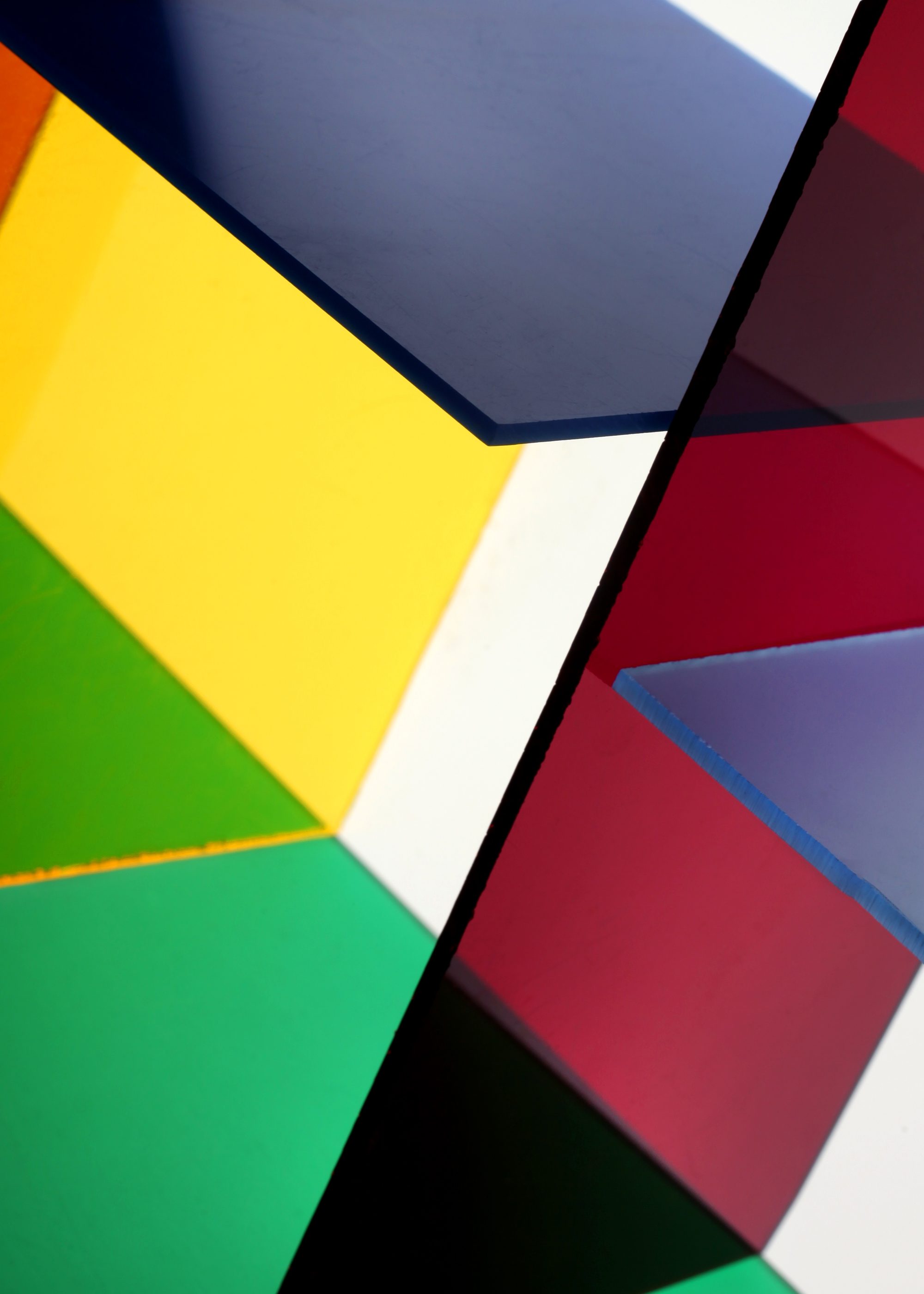 Glass Forms — frame 02
