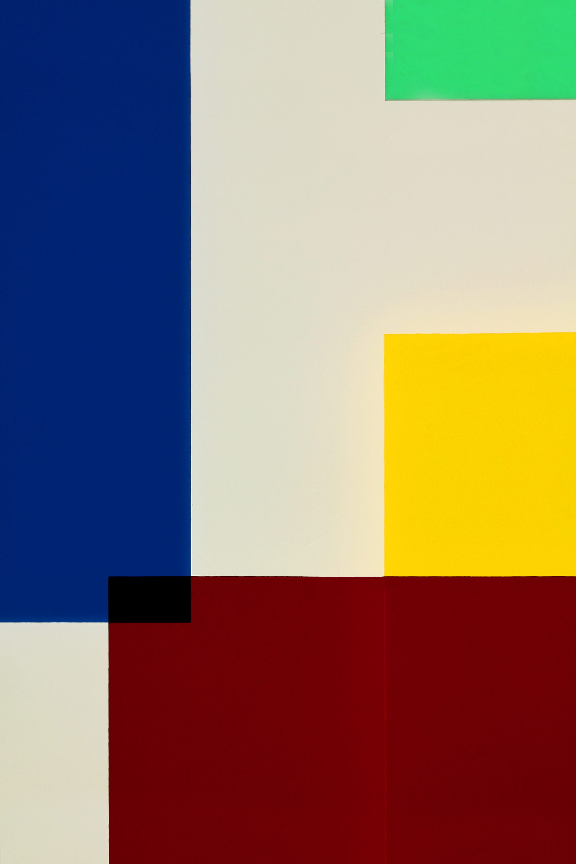 Glass Forms — frame 03