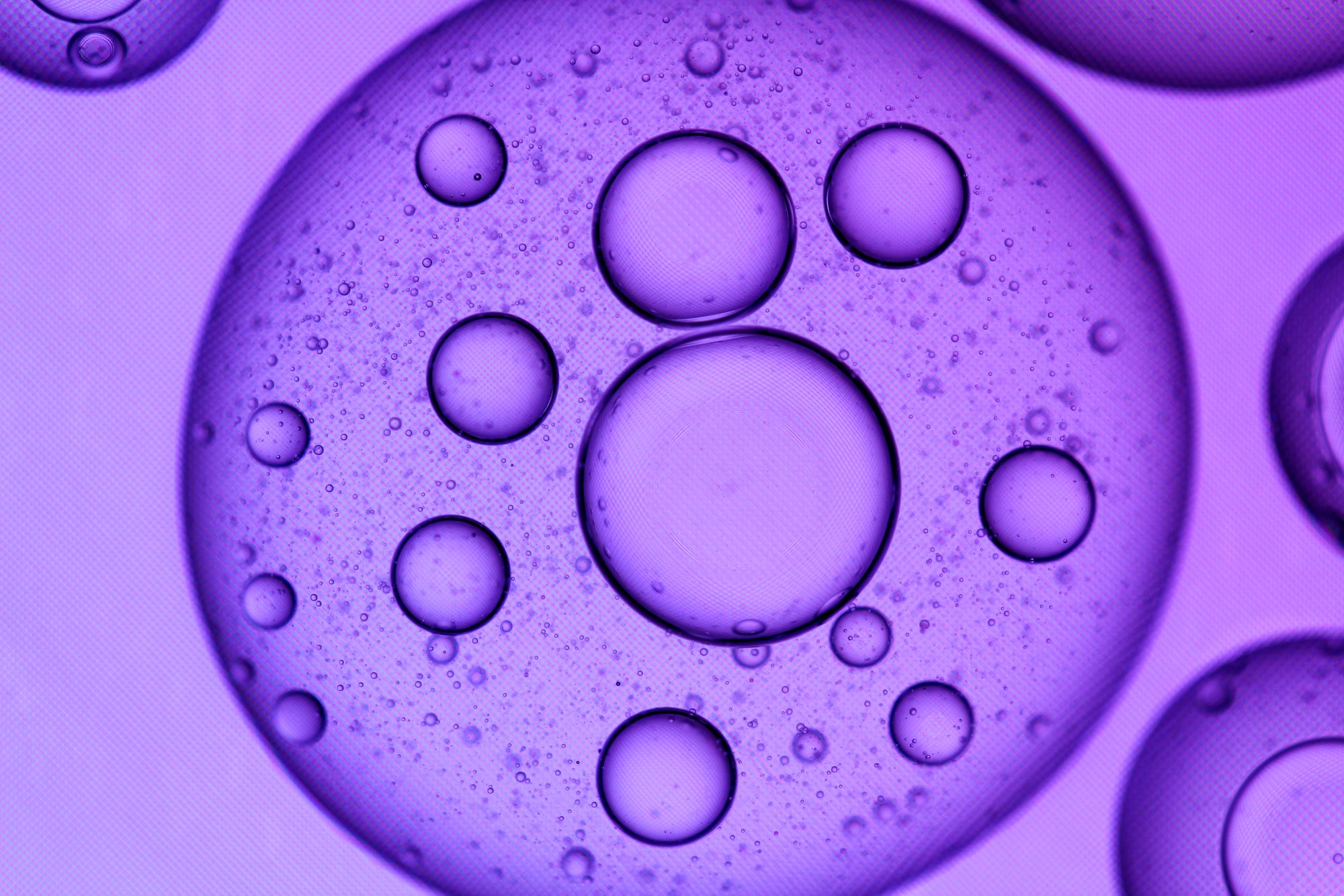 Abstract Liquids — frame 04