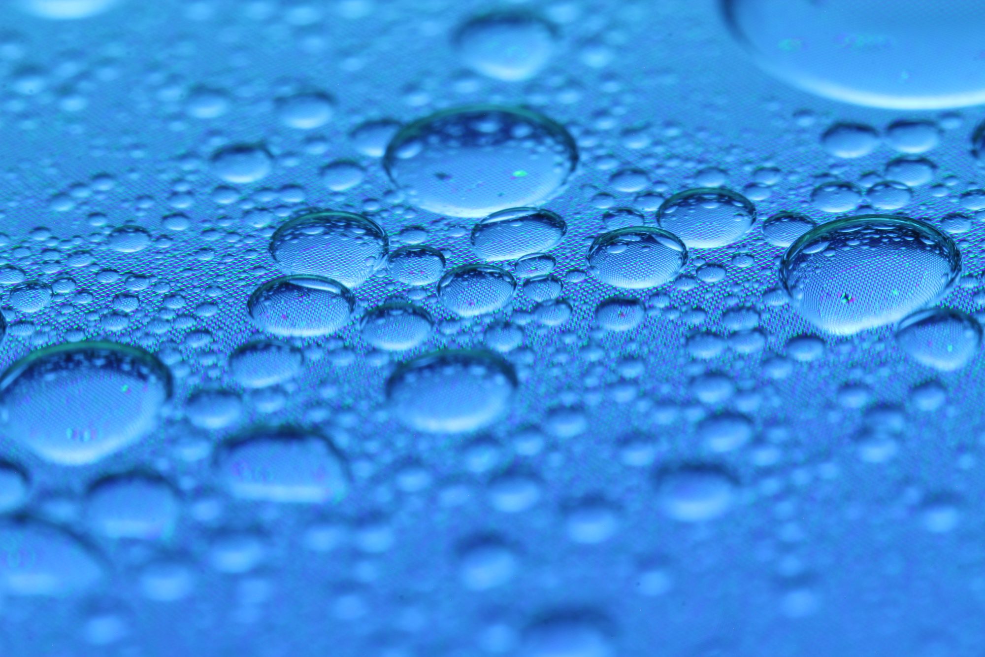 Abstract Liquids — frame 13
